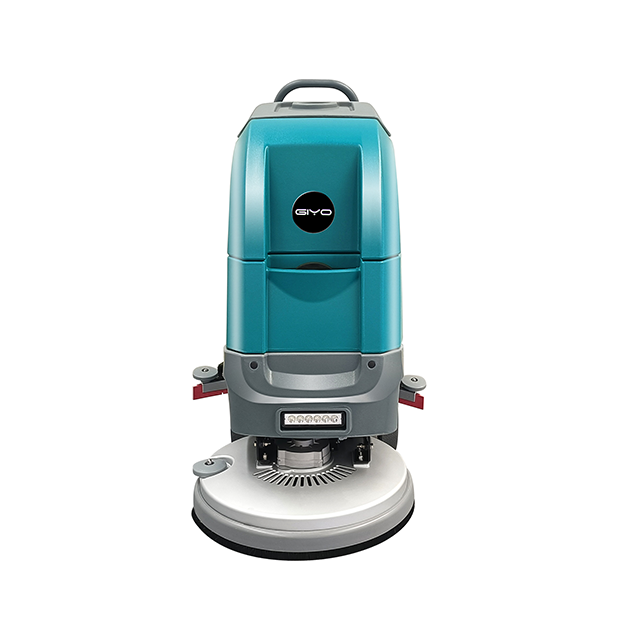 Versão do motor de acionamento A7D