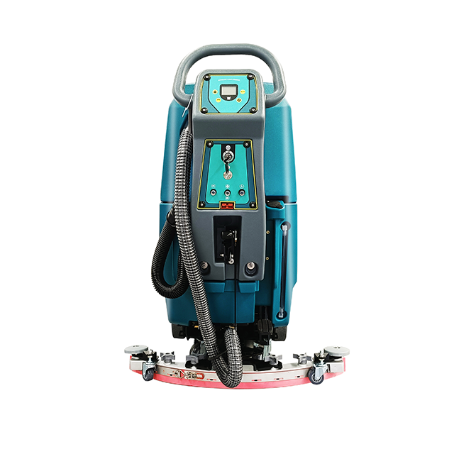 Versão do motor de acionamento A7D