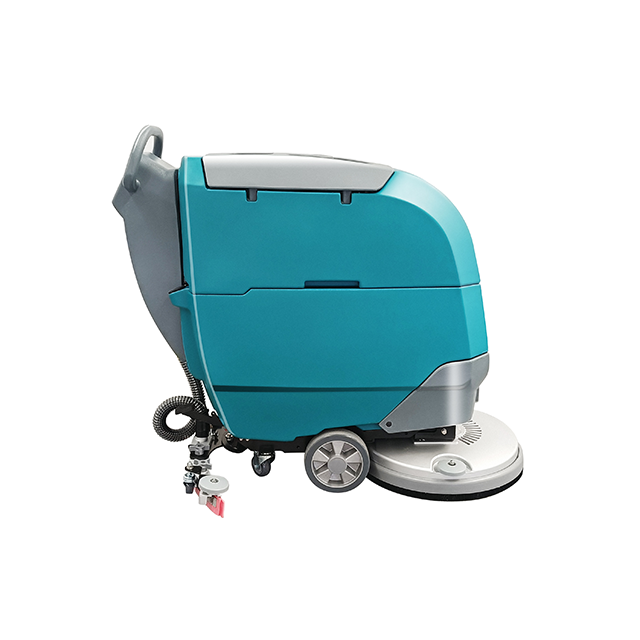 Versão do motor de acionamento A7D