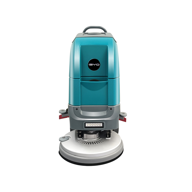 A7 Versão do motor sem acionamento