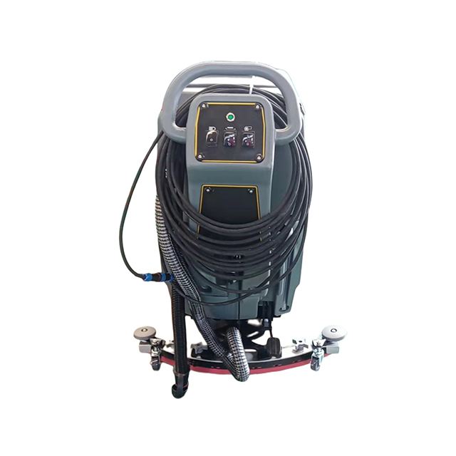 Versão do cabo de alimentação A7P